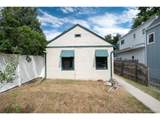 2568 Eaton St - Photo 3