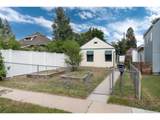 2568 Eaton St - Photo 4