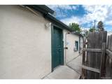 2568 Eaton St - Photo 7
