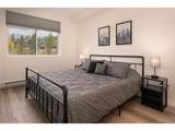 421 Meadow Mile - Photo 19