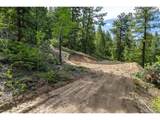 1546 Chute Rd - Photo 5