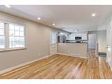 6454 85th Ave - Photo 10
