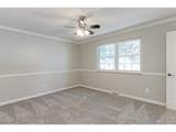 6454 85th Ave - Photo 11