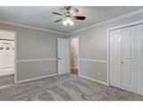 6454 85th Ave - Photo 12