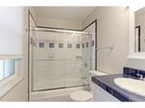 6454 85th Ave - Photo 13