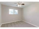 6454 85th Ave - Photo 14