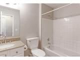 6454 85th Ave - Photo 15