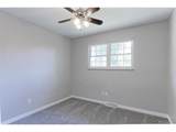 6454 85th Ave - Photo 16