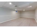 6454 85th Ave - Photo 17