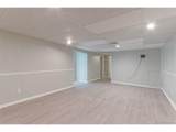 6454 85th Ave - Photo 18