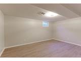 6454 85th Ave - Photo 19