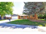 6454 85th Ave - Photo 2