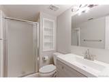 6454 85th Ave - Photo 20