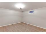 6454 85th Ave - Photo 21