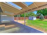 6454 85th Ave - Photo 23