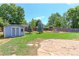 6454 85th Ave - Photo 24
