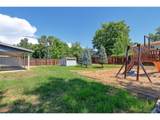 6454 85th Ave - Photo 25