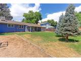 6454 85th Ave - Photo 26
