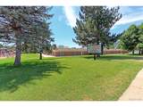 6454 85th Ave - Photo 27