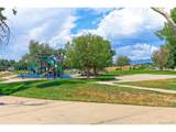 6454 85th Ave - Photo 28