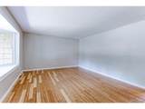 6454 85th Ave - Photo 3