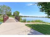 6454 85th Ave - Photo 30