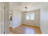 6454 85th Ave - Photo 5