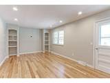 6454 85th Ave - Photo 8
