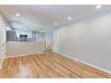 6454 85th Ave - Photo 9