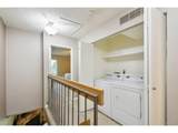 435 Wright St - Photo 16