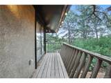 1420 Point Of The Pines Dr - Photo 48