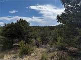 729 Vail Pass Rd - Photo 2