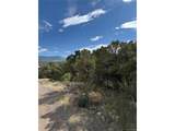 729 Vail Pass Rd - Photo 3