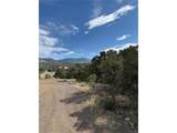 729 Vail Pass Rd - Photo 4