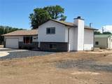 29380 Windrow Dr - Photo 1