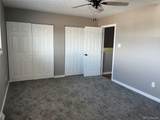 29380 Windrow Dr - Photo 20