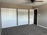 29380 Windrow Dr - Photo 22