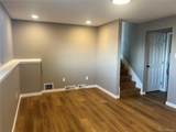 29380 Windrow Dr - Photo 24