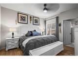 1631 Canal Cir - Photo 18