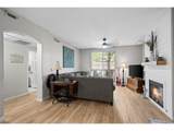1631 Canal Cir - Photo 5