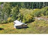 0 Divide Rd - Photo 13