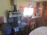 0 Divide Rd - Photo 19