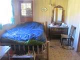 0 Divide Rd - Photo 20