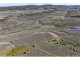 0 Divide Rd - Photo 30