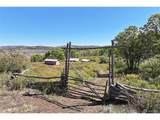 0 Divide Rd - Photo 36