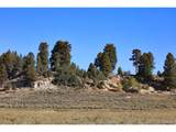0 Divide Rd - Photo 37