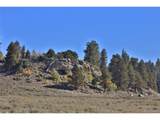 0 Divide Rd - Photo 39