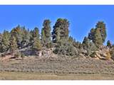 0 Divide Rd - Photo 40