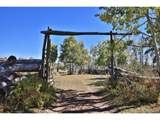 0 Divide Rd - Photo 5
