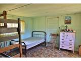 0 Divide Rd - Photo 9